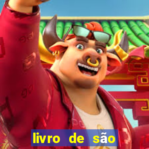 livro de são cipriano original pdf